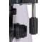 Микроскоп биологический цифровой MAGUS Bio D290T 83287 14