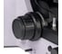 Микроскоп биологический цифровой MAGUS Bio D290T 83287 17