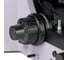 Микроскоп биологический цифровой MAGUS Bio D290T 83287 18