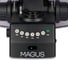 Микроскоп биологический цифровой MAGUS Bio D290T 83287 19