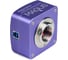 Микроскоп биологический цифровой MAGUS Bio D290T 83287 20
