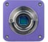 Микроскоп биологический цифровой MAGUS Bio D290T 83287 21