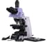 Микроскоп биологический цифровой MAGUS Bio D290T 83287 22
