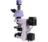 Микроскоп поляризационный цифровой MAGUS Pol D890 85294 5