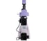 Микроскоп поляризационный цифровой MAGUS Pol D890 85294 6