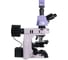 Микроскоп поляризационный цифровой MAGUS Pol D890 85294 7