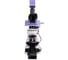 Микроскоп поляризационный цифровой MAGUS Pol D890 85294 8