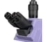 Микроскоп поляризационный цифровой MAGUS Pol D890 85294 10