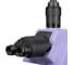 Микроскоп поляризационный цифровой MAGUS Pol D890 85294 11