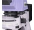 Микроскоп поляризационный цифровой MAGUS Pol D890 85294 14