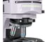 Микроскоп поляризационный цифровой MAGUS Pol D890 85294 15