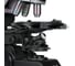 Микроскоп поляризационный цифровой MAGUS Pol D890 85294 19