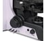 Микроскоп поляризационный цифровой MAGUS Pol D890 85294 20