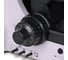Микроскоп поляризационный цифровой MAGUS Pol D890 85294 27