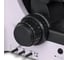 Микроскоп поляризационный цифровой MAGUS Pol D890 85294 28