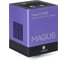 Микроскоп поляризационный цифровой MAGUS Pol D890 85294 29