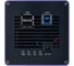 Микроскоп поляризационный цифровой MAGUS Pol D890 85294 30