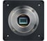 Микроскоп поляризационный цифровой MAGUS Pol D890 85294 31