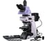 Микроскоп поляризационный цифровой MAGUS Pol D890 85294 32