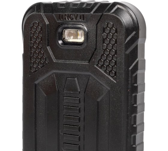 Цифровой мультиметр КВТ SMART KT 112В PROLINE 86326