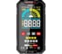 Цифровой мультиметр КВТ SMART KT 125В PROLINE 86325 1