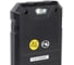 Цифровой мультиметр КВТ SMART KT 125В PROLINE 86325 2