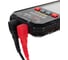 Цифровой мультиметр КВТ SMART KT 125В PROLINE 86325 3