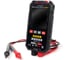Цифровой мультиметр КВТ SMART KT 125В PROLINE 86325 4