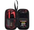 Цифровой мультиметр КВТ SMART KT 125В PROLINE 86325 5