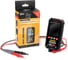 Цифровой мультиметр КВТ SMART KT 125В PROLINE 86325 6
