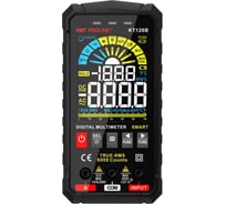 Цифровой мультиметр КВТ SMART KT 126В PROLINE 86329