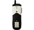 Термоанемометр СЕМ DT-8880 нагретая струна с поверкой 685897 2
