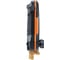 Комплект 3 Testo 550s в кейсе c шлангами 5645503 4