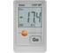 Логгер Testo 174 T BT Bluetooth белый 0572 1742 01 1