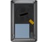 Логгер Testo 174 H BT Bluetooth чёрный 0572 1743 02 2