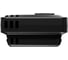 Логгер Testo 174 H BT Bluetooth чёрный 0572 1743 02 3