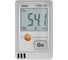 Логгер Testo 174 H BT Bluetooth белый 0572 1743 01 1