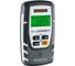 Профессиональный бесконтактный влагомер Laserliner MoistureMaster Compact Plus (BLE) 082.334A 1