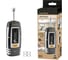 Бесконтактный влагомер LASERLINER Wet-Finder 082,095E 1