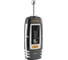 Бесконтактный влагомер LASERLINER Wet-Finder 082,095E 2
