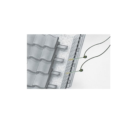 Влагомер профессиональный Laserliner DampMaster Allround Set с Bluetooth 082.327A