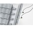 Влагомер профессиональный Laserliner DampMaster Allround Set с Bluetooth 082.327A 1