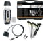 Влагомер профессиональный Laserliner DampMaster Allround Set с Bluetooth 082.327A 3
