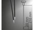 Влагомер профессиональный Laserliner DampMaster Allround Set с Bluetooth 082.327A 7