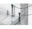 Влагомер профессиональный Laserliner DampMaster Allround Set с Bluetooth 082.327A 10
