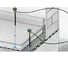 Влагомер профессиональный Laserliner DampMaster Allround Set с Bluetooth 082.327A 11