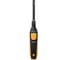 Набор Testo кейс 605i 2 Gen, 805i 0563 0005 10 1