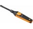 Набор Testo кейс 605i 2 Gen, 805i 0563 0005 10 2