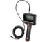 Эндоскоп Elitech ЭС 20 (1920х1080px, 4,9м) 216069 1