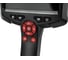 Эндоскоп Elitech ЭС 20 (1920х1080px, 4,9м) 216069 3